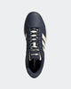 Immagine di ADIDAS - SNEAKERS UOMO BLU E BIANCA GRAND COURT BASE 3.0 - HQ0071