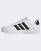 Immagine di ADIDAS - SNEAKERS UOMO  BIANCA E NERA STREETTALK - JP8275
