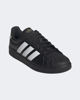 Immagine di ADIDAS - SNEAKERS UOMO NERA E BIANCA STREETTALK -JP8276