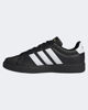 Immagine di ADIDAS - SNEAKERS UOMO NERA E BIANCA STREETTALK -JP8276