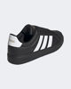 Immagine di ADIDAS - SNEAKERS UOMO NERA E BIANCA STREETTALK -JP8276