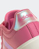 Immagine di ADIDAS - SNEAKERS BIMBA FUXIA E BIANCA  STREETTALK EL TD DAL 19 AL 27 IH4329