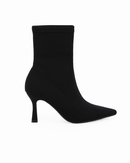 Immagine di TRONCHETTO