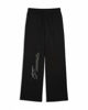 Immagine di PANTALONE ESS GRAPHIC LEO LUXE BLACK