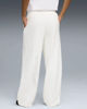 Immagine di PANTALONE ESS GRAPHIC LEO LUXE WHITE