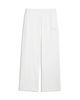 Immagine di PANTALONE ESS GRAPHIC LEO LUXE WHITE