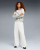 Immagine di PANTALONE ESS GRAPHIC LEO LUXE WHITE