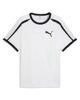 Immagine di T-SHIRT MM T7 BIG CAT RINGER TEE WHITE