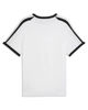 Immagine di T-SHIRT MM T7 BIG CAT RINGER TEE WHITE