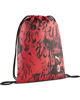 Immagine di GYMSACK ACM MILAN ESS BLACK-RED