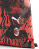 Immagine di GYMSACK ACM MILAN ESS BLACK-RED