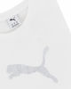 Immagine di T-SHIRT MM ESS GRAPHICS LEO LUXE WHITE