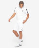 Immagine di POLO MM SQUADRA II PL WHITE