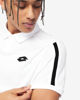 Immagine di POLO MM SQUADRA II PL WHITE