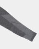 Immagine di ON SPIRIT -  LEGGINGS  TERMICI DONNA  GRIGI ORIETTA   - AD9V181_A5800