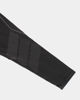 Immagine di ON SPIRIT -  LEGGINGS  TERMICI UOMO NERI  OTELLO  - AUF4312