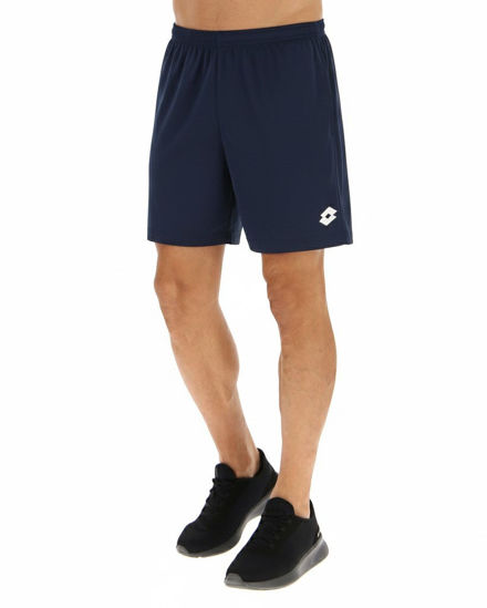 Immagine di SHORT MSP 7 NAVY BLUE