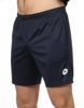 Immagine di SHORT MSP 7 NAVY BLUE