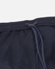 Immagine di SHORT MSP 7 NAVY BLUE