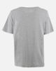 Immagine di T-SHIRT UOMO PIER TEE