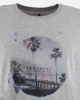 Immagine di T-SHIRT UOMO PIER TEE