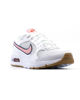 Immagine di NIKE - SNEAKERS DONNA BIANCA E  ROSA AIR MAX  SC- SE, DB3087-001