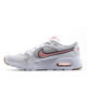 Immagine di NIKE - SNEAKERS DONNA BIANCA E  ROSA AIR MAX  SC- SE, DB3087-001