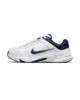 Immagine di NIKE - SNEAKERS UOMO BIANCA E BLU DEFY ALL DAY, DM7564-101