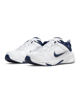 Immagine di NIKE - SNEAKERS UOMO BIANCA E BLU DEFY ALL DAY, DM7564-101