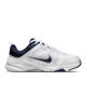 Immagine di NIKE - SNEAKERS UOMO BIANCA E BLU DEFY ALL DAY, DM7564-101