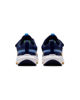 Immagine di NIKE - SNEAKERS KIDS BLU, CELESTE E ARANCIONE, STAR RUNNER 5 PS, HF7005-403