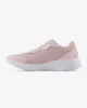 Immagine di NEW BALANCE - SNEAKERS JUNIOR NERA E ROSA DAL 35½ AL 40 - GK578BP