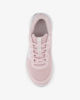 Immagine di NEW BALANCE - SNEAKERS JUNIOR NERA E ROSA DAL 35½ AL 40 - GK578BP