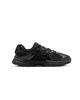 Immagine di NIKE - SNEAKERS DONNA NERA V5 RNR GS, HQ6411-002
