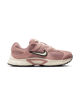Immagine di NIKE - SNEAKERS DONNA  ROSA E PANNA V5 RNR PARTICLE, II6294-600