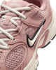 Immagine di NIKE - SNEAKERS DONNA  ROSA E PANNA V5 RNR PARTICLE, II6294-600
