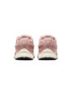 Immagine di NIKE - SNEAKERS DONNA  ROSA E PANNA V5 RNR PARTICLE, II6294-600