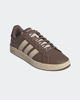 Immagine di ADIDAS - SNEAKERS  UOMO MARRONE E BEIGE GRAND COURT BASE 3.0 - HQ0073