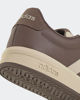 Immagine di ADIDAS - SNEAKERS  UOMO MARRONE E BEIGE GRAND COURT BASE 3.0 - HQ0073
