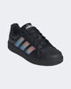 Immagine di ADIDAS - SNEAKERS DONNA NERA STREETTALK GS  - JQ1806