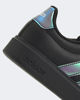 Immagine di ADIDAS - SNEAKERS DONNA NERA STREETTALK GS  - JQ1806
