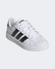 Immagine di ADIDAS - SNEAKERS DONNA NERA  E BIANCA STREETTALK GS  - JQ6146