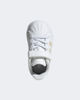 Immagine di ADIDAS - SNEAKERS KIDS BIANCA STREETTALK EL TD DAL 19 AL 27-JQ1809