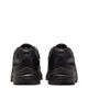 Immagine di NIKE - SNEAKERS DONNA  NERE INITIATOR, 394053-005