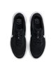 Immagine di NIKE - SNEAKERS UOMO NERE E BIANCHE  REVOLUTION 7, FB2207-001