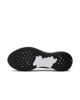 Immagine di NIKE - SNEAKERS UOMO NERE E BIANCHE  REVOLUTION 7, FB2207-001