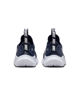 Immagine di NIKE - SNEAKERS KIDS BLUE BIANCHE FLEX RUNNER 3 TD  DAL 19½ AL 23½, FN1478-403