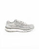Immagine di NIKE - SNEAKERS UOMO GRIGIE, SILVERE PANNA  P-6000 PREMIUM, FN6837-012