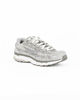 Immagine di NIKE - SNEAKERS UOMO GRIGIE, SILVERE PANNA  P-6000 PREMIUM, FN6837-012
