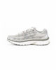 Immagine di NIKE - SNEAKERS UOMO GRIGIE, SILVERE PANNA  P-6000 PREMIUM, FN6837-012